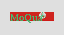 MoQua