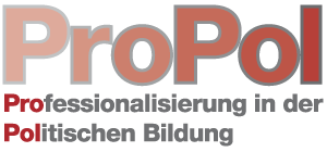 ProPol