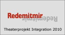 Redemitmir