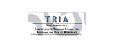 TRIA