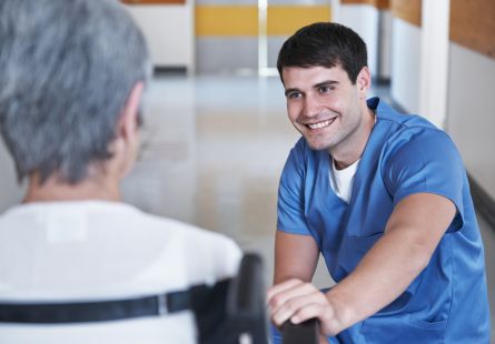 iStock.com/shapecharge