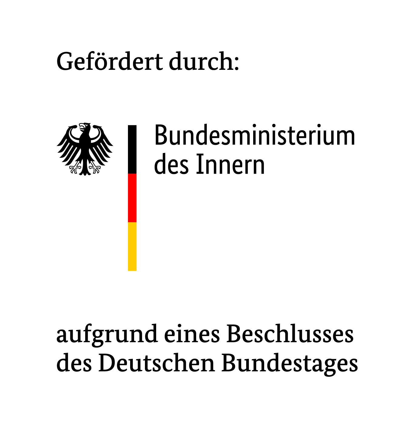 11a_BMI_Fz_2025_Office_de.png