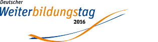 2 logo deutscher weiterbildungstag 2016 fuer web