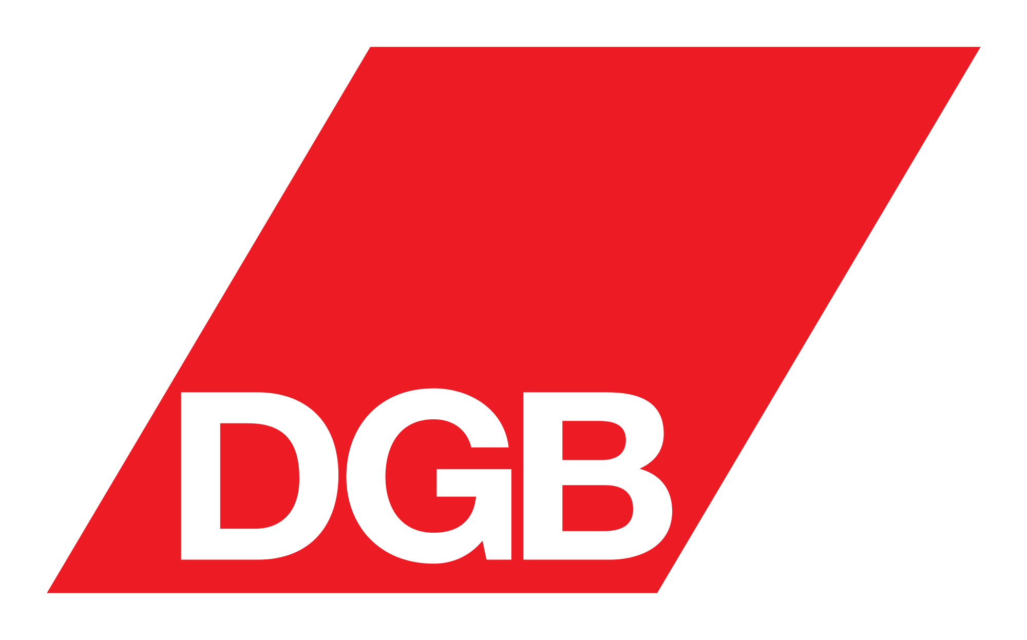 2000px-DGB.svg.png