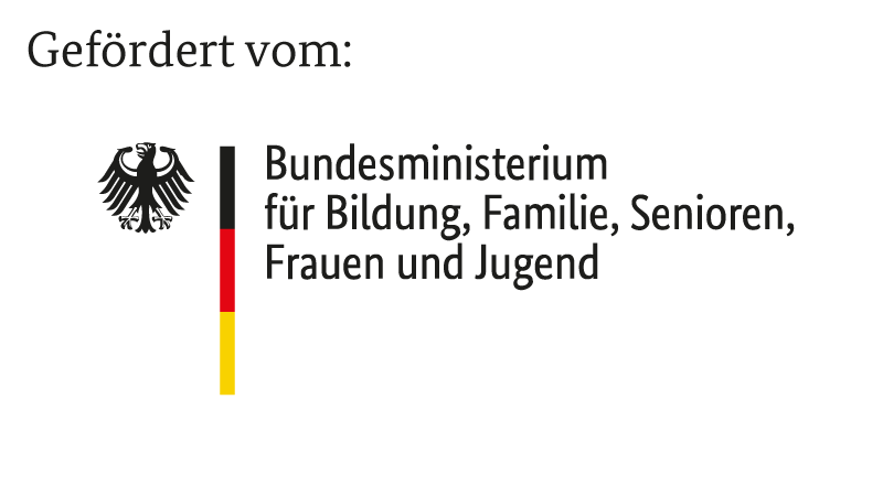 BMBFSFJ_2025_RGB.png