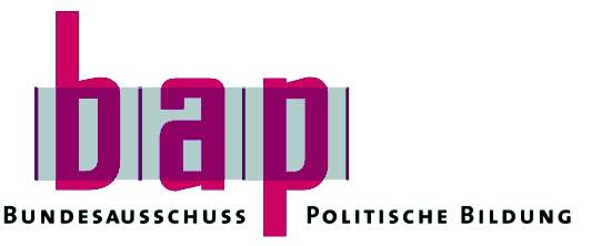 Bap Logo