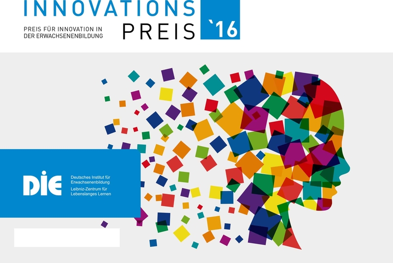 DIE Broschuere Innovations Preis 2016 rev4 Einzelseiten screen 1