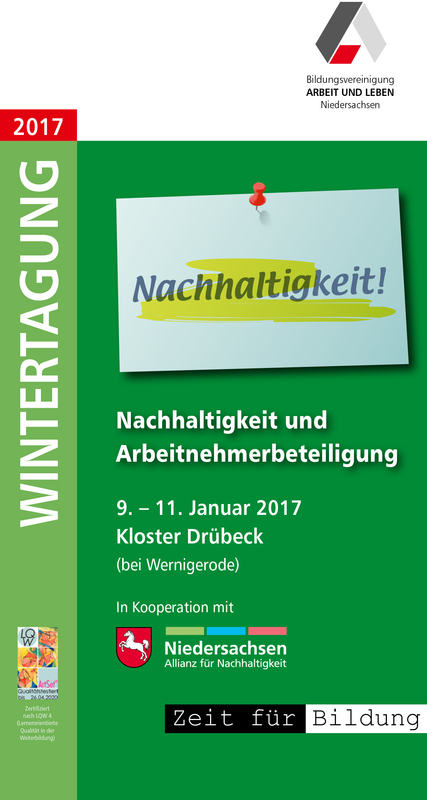 Einladung WT 2017 web 1