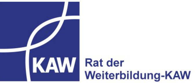 KAW LOGO