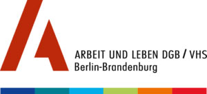 Logo AL Berlin Brandenburg
