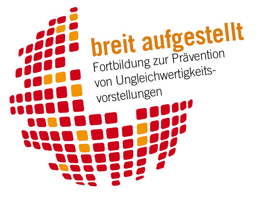 Logo breitaufgestellt 2016