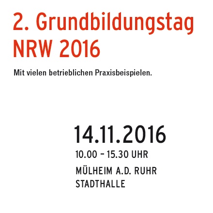 dating nrw