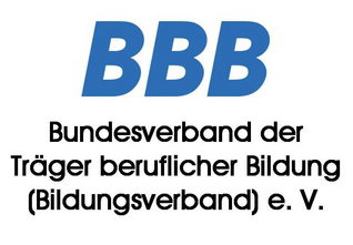 csm 51823 bbb logo 63b78c9a8a