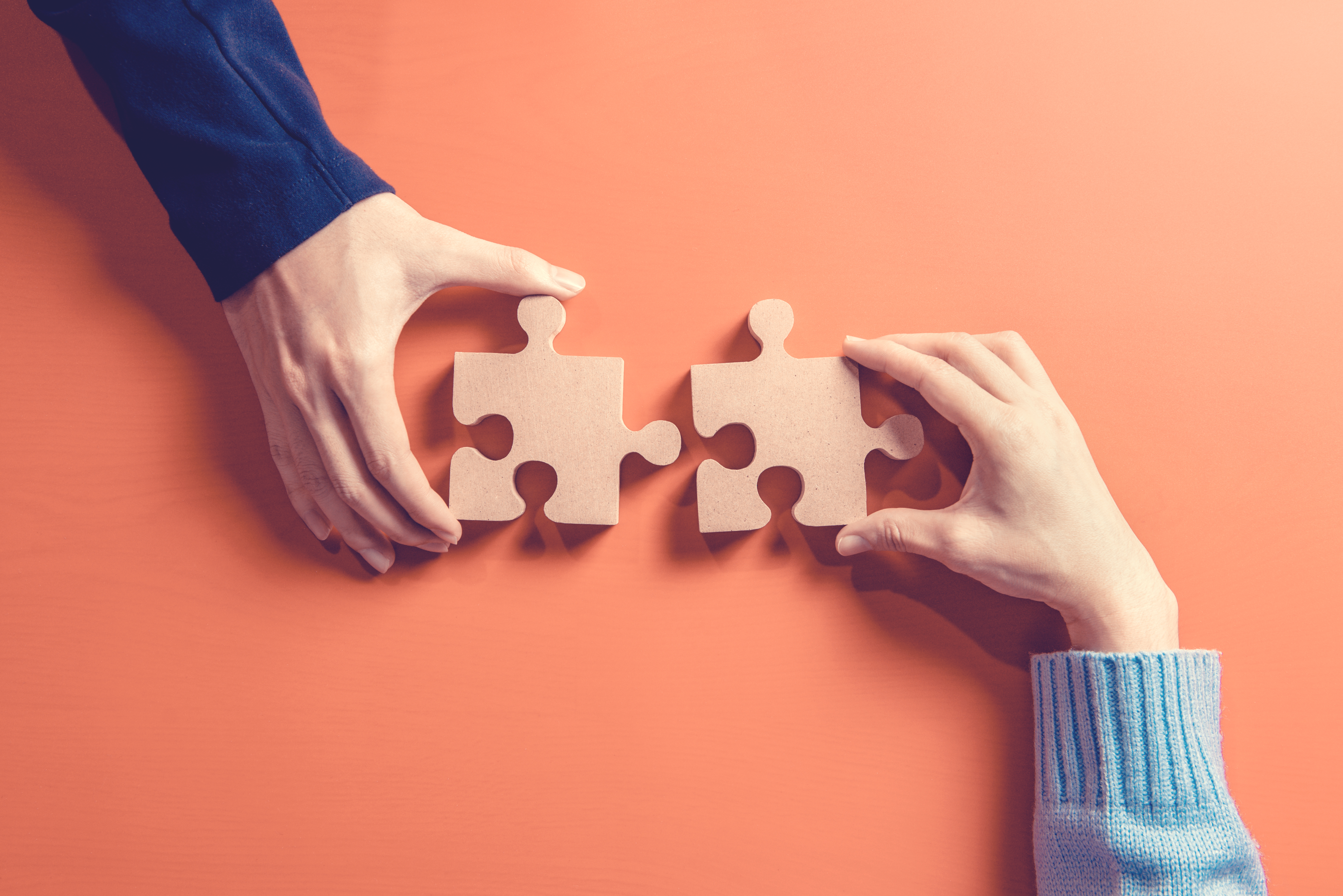 Foto: iStock.com/oatawa