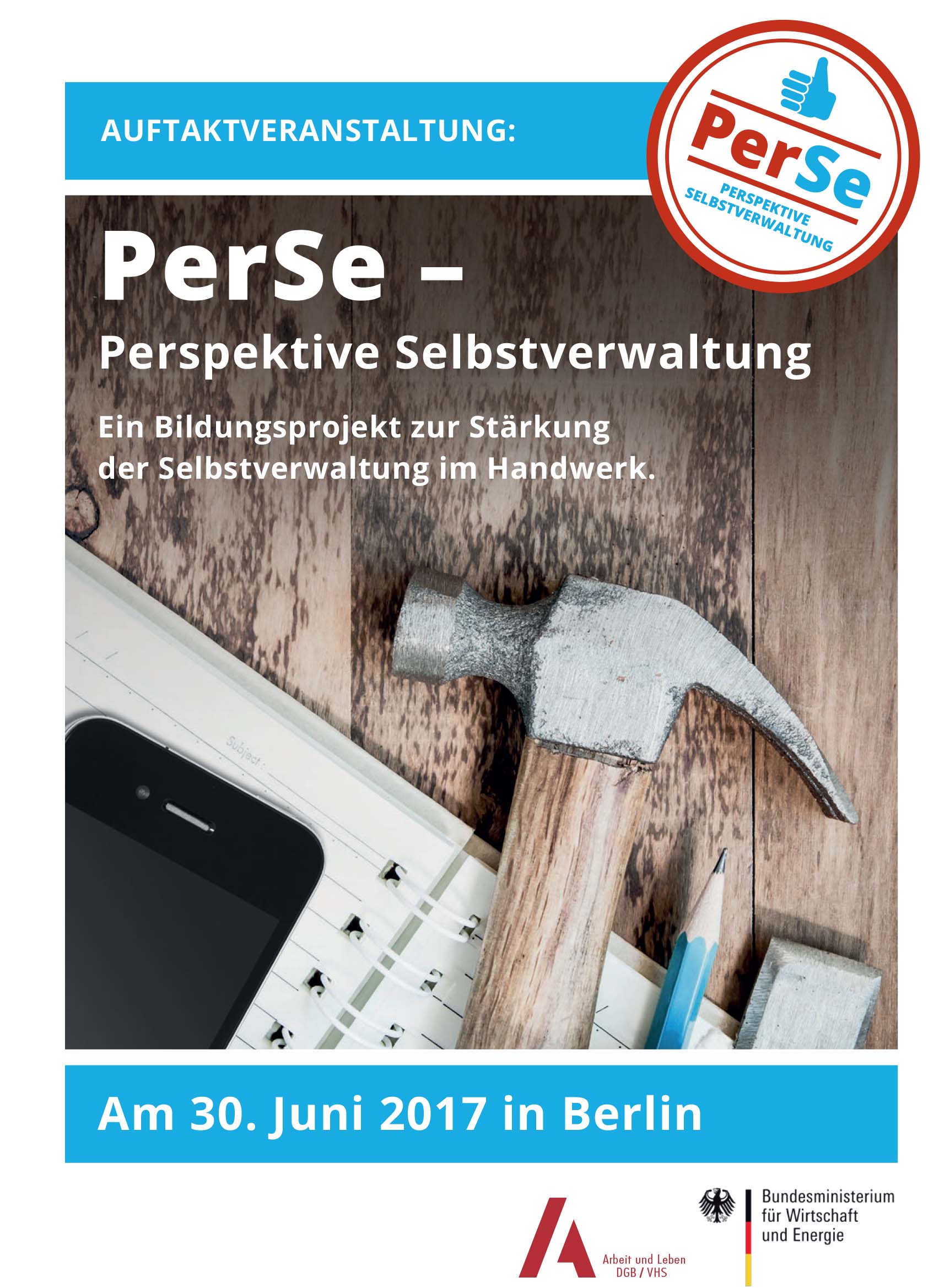 170515 PerSe Einladung 1