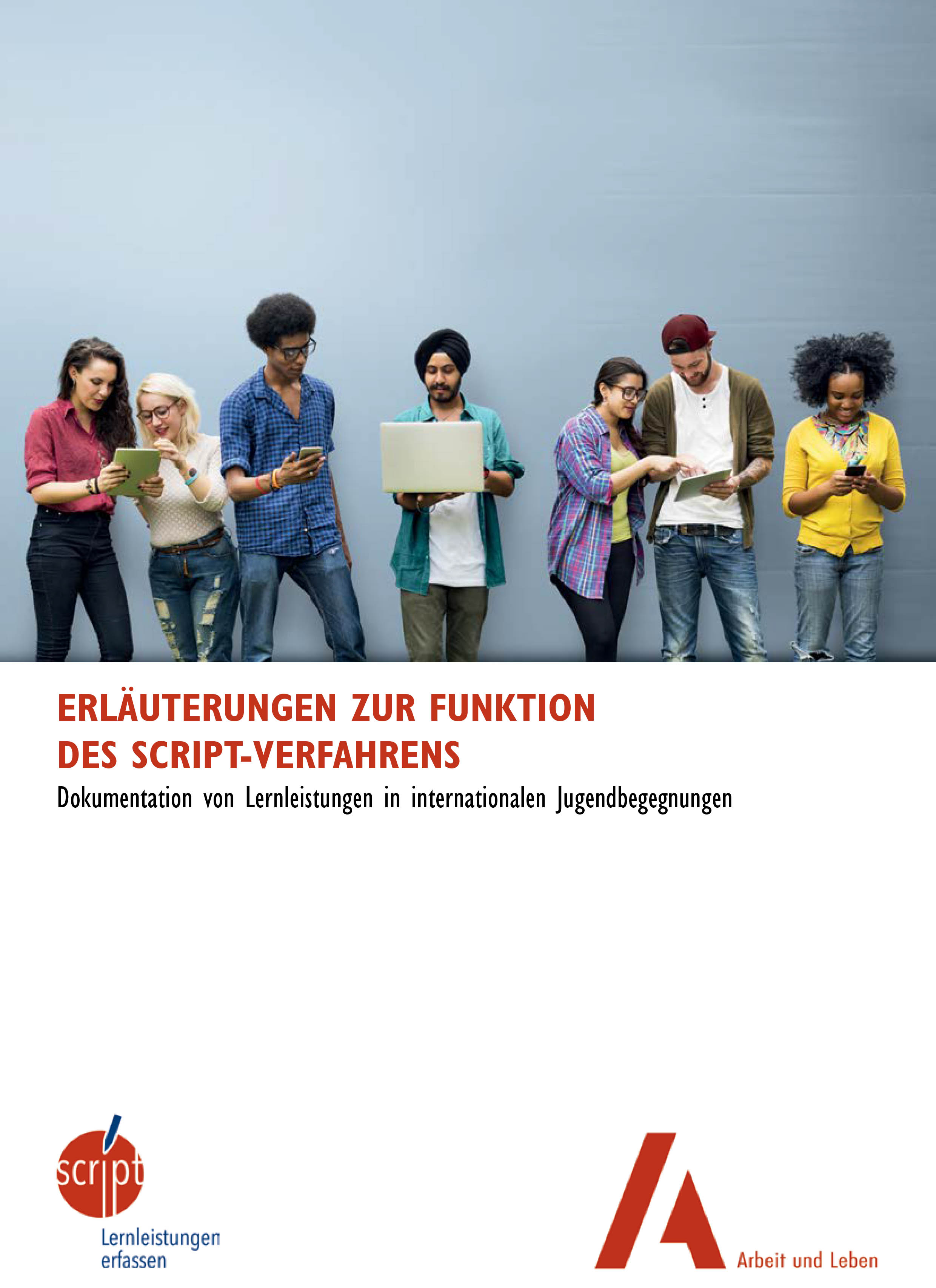 AL Script Verfahren 2016 deutsch 1