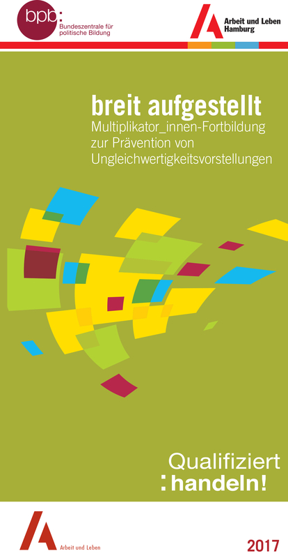 AuL FB breit aufgestellt Flyer 2017 1