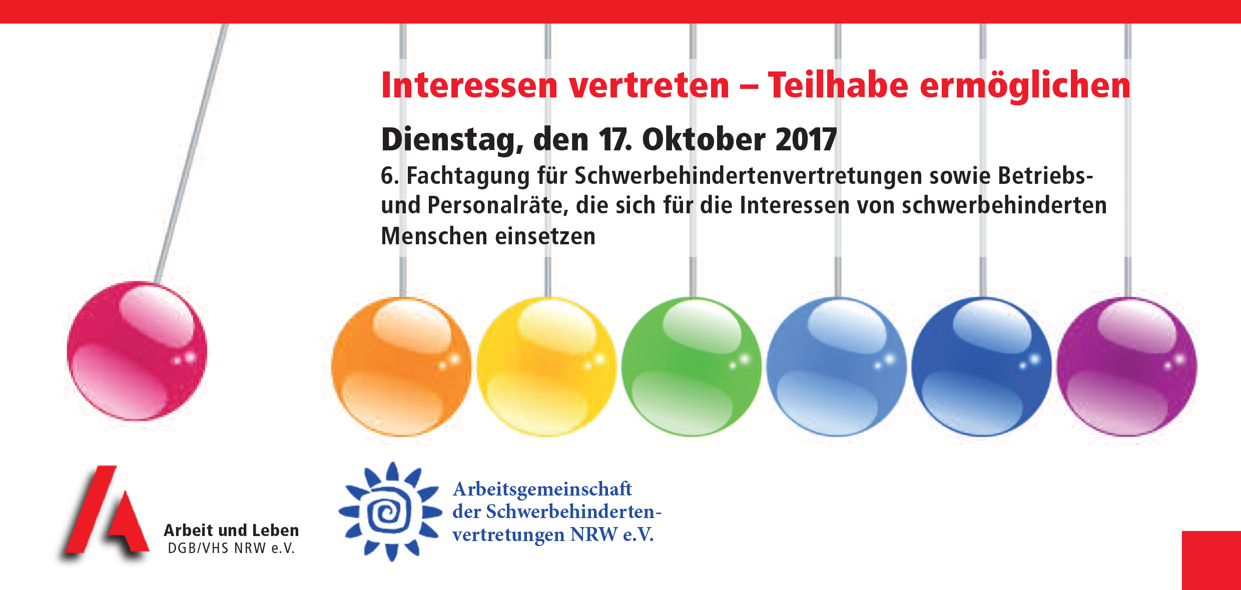 SBV Tag 2017 web
