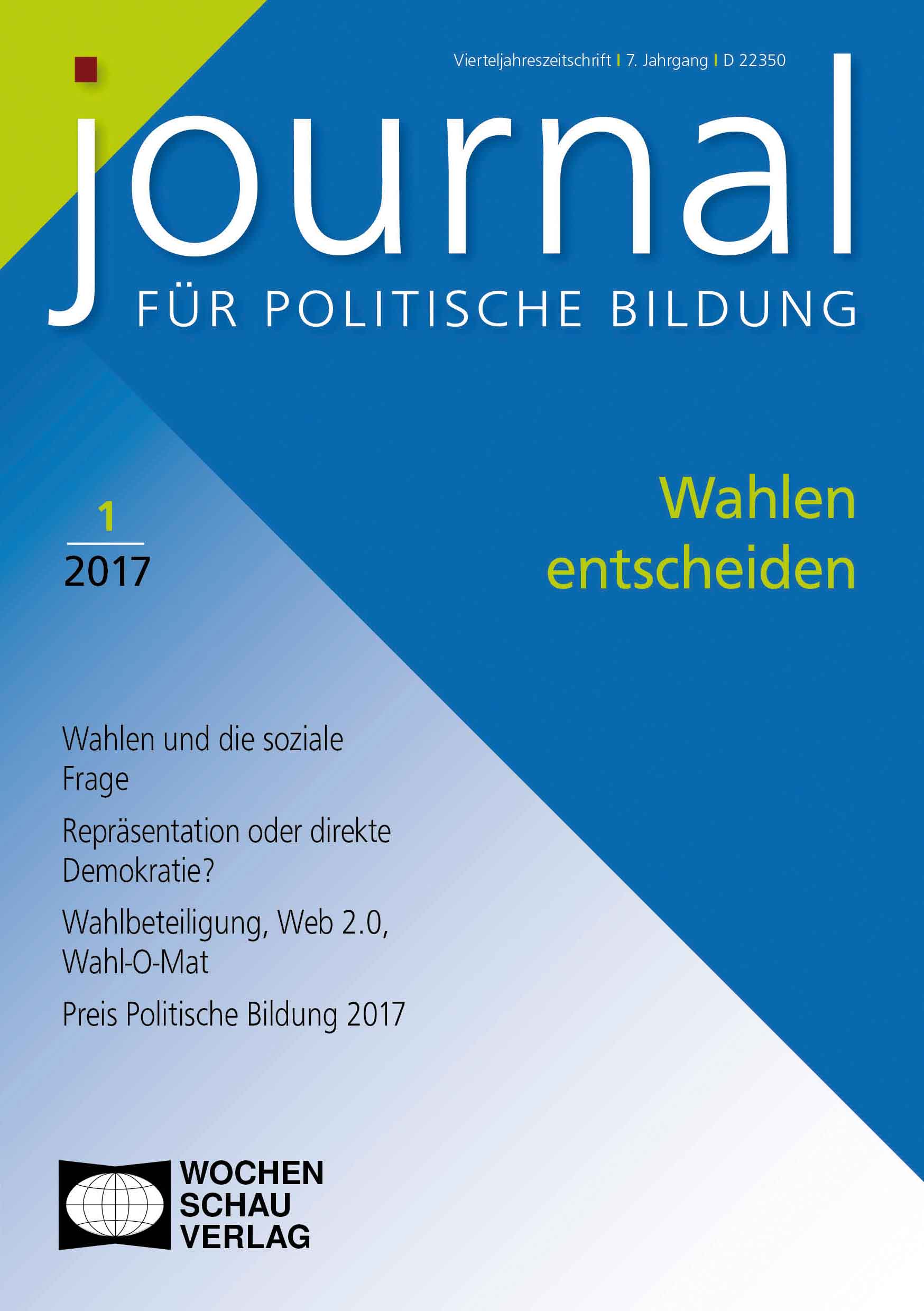 journal 1 2017 web