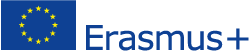logo erasmusplus