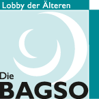 logo_bagso.png