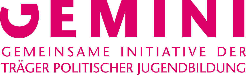 logo gemini magenta 150dpi