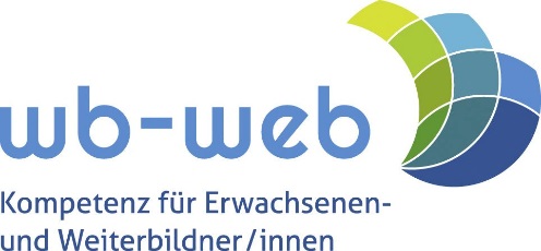 logo_wb-web_1.jpg