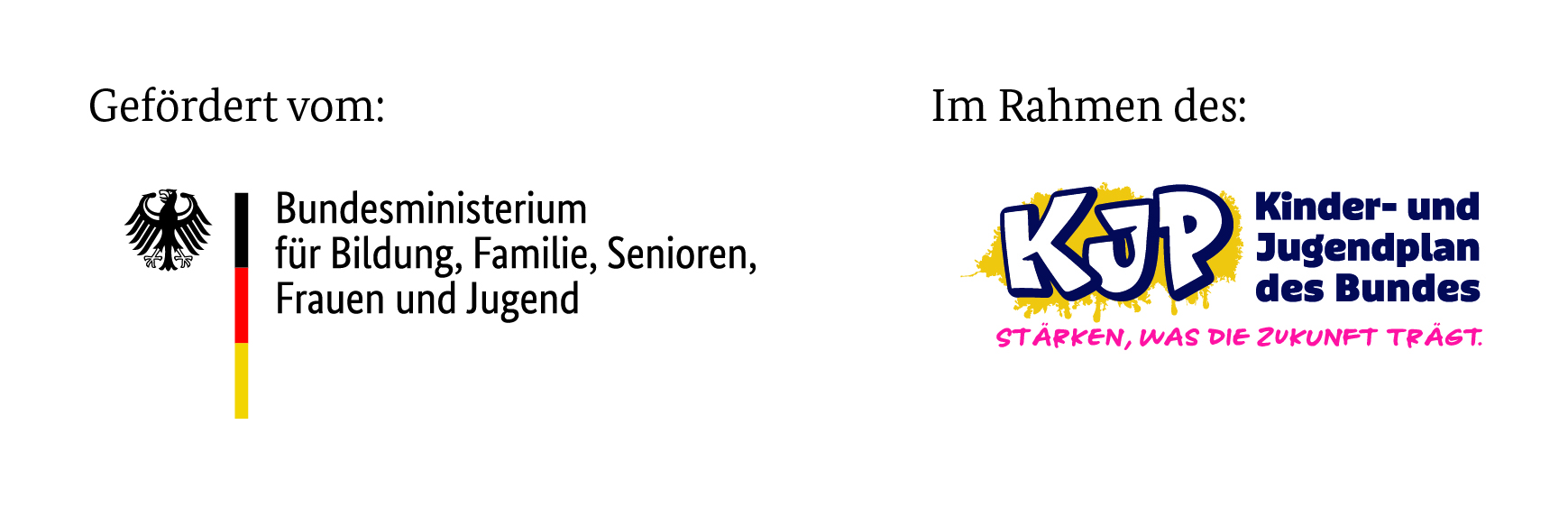 250526 KJP Foerderlogo CMYK