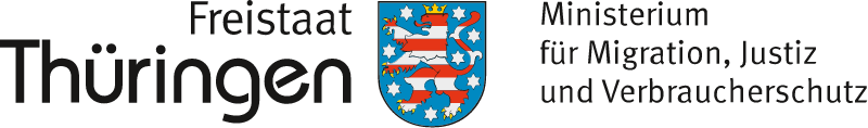 tmmjv logo