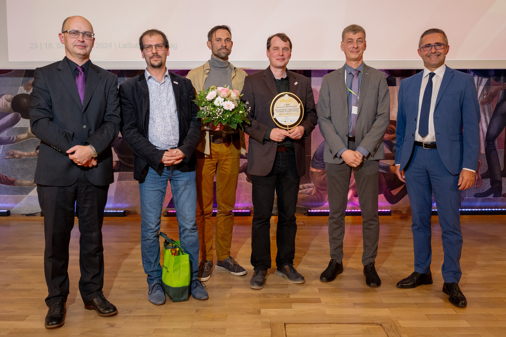 Foto: Marcus Hartelt