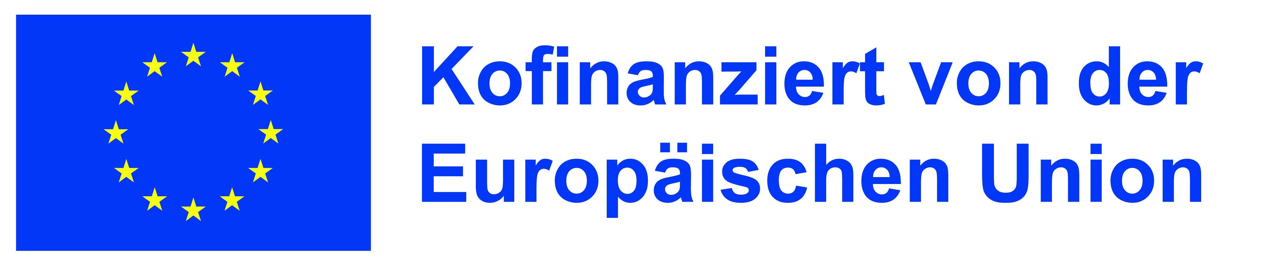 Erasmus+