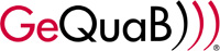 GeQuab-Logo