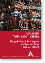PDF Süd-Indien, Tamil Nadu - Kerala