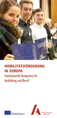 mobiflyer Cover web 2016