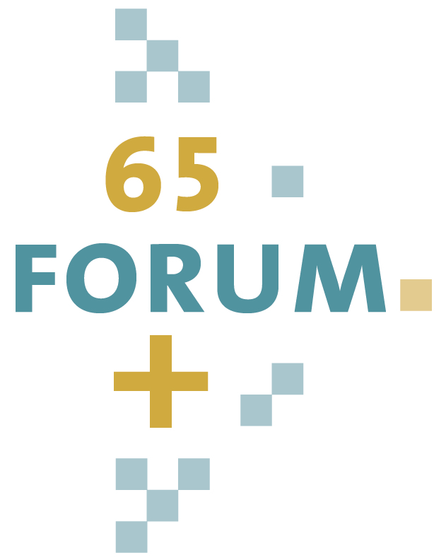 Forum 65 Plus
