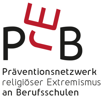 preb logo