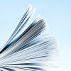 iStock.com/domin_domin