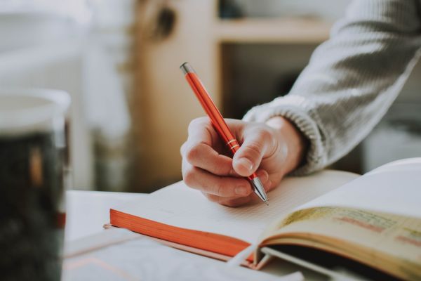 Foto: Lilartsy on Unsplash