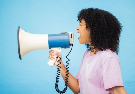 iStock.com PeopleImages