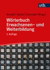 Verlag Julius Klinkhardt