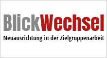 Blickwechsel
