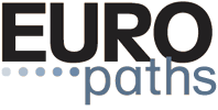 EUROpaths