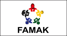 FAMAK - Familienakademie