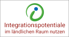 Integrationspotentiale im ländlichen Raum nutzen