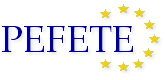 PEFETE