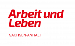 Arbeit und Leben Sachsen-Anhalt e.V.