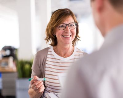 Foto: iStock.com/alvarez