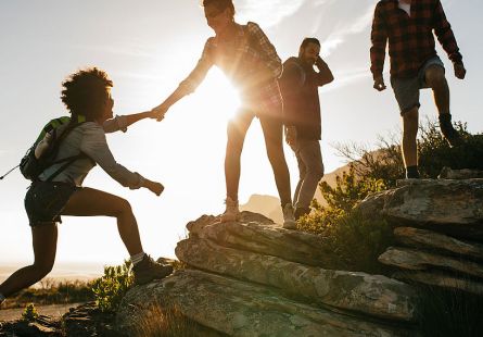 Foto: iStock.com/Jacob Lund