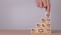 iStock.com