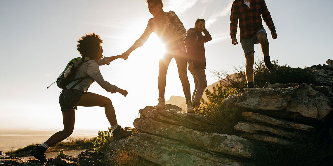 Foto: iStock.com/Jacob Lund